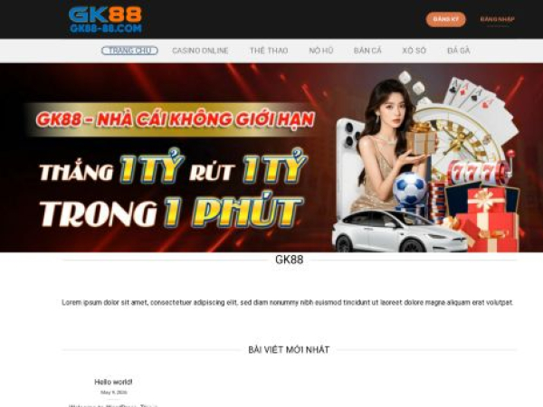 gk88-88.com