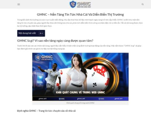 gmnc.art