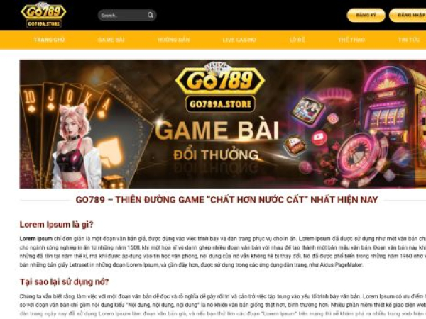 go789a.store