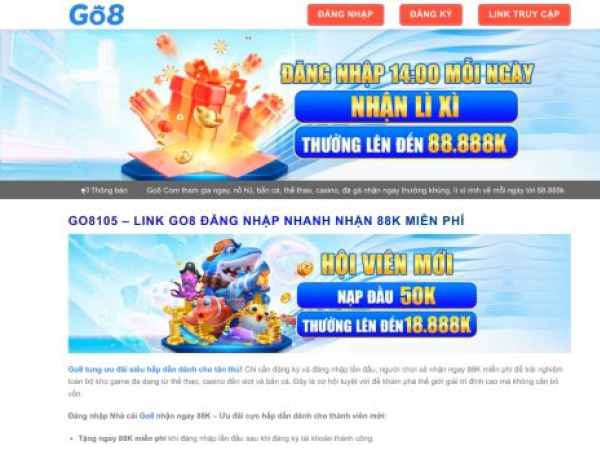 go8105-com.com