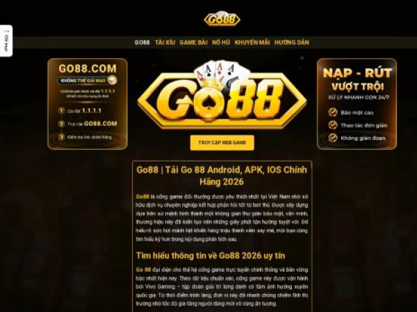 go88.baby