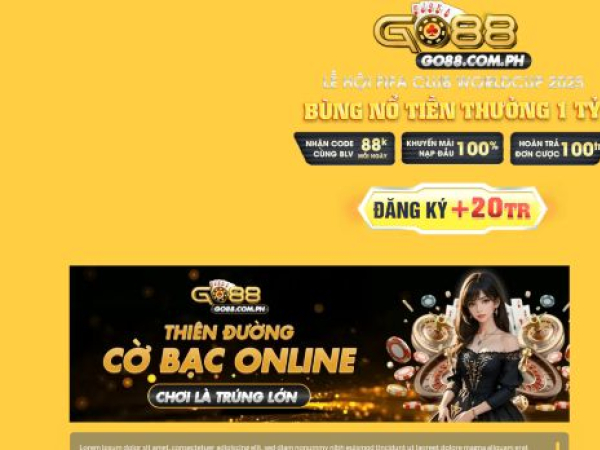 go88.com.ph