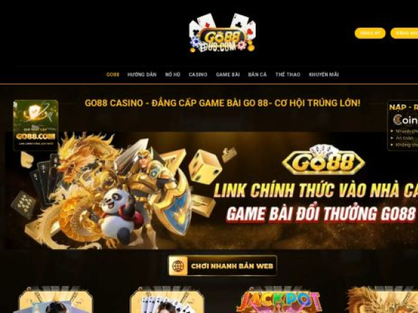 go88.us.com