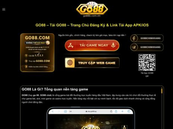 go88b.com.im