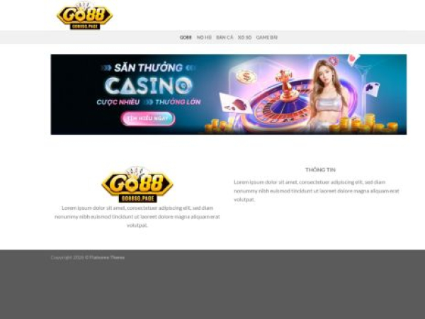 go88sg.page