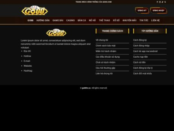 go88tv.co