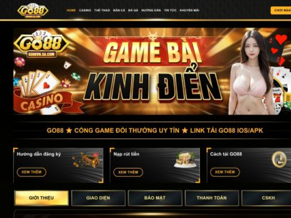 go88vn.sa.com