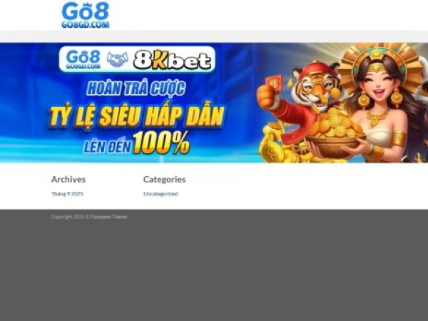 go8gd.com