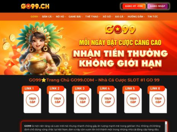 go99.ch
