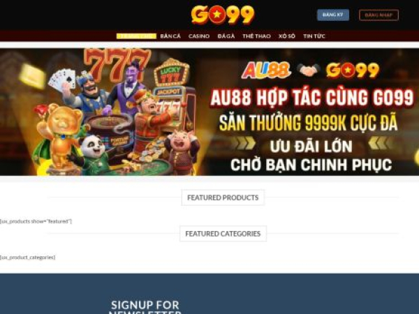 go99sv.com