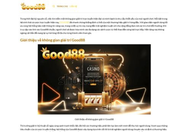 good88go.com.de