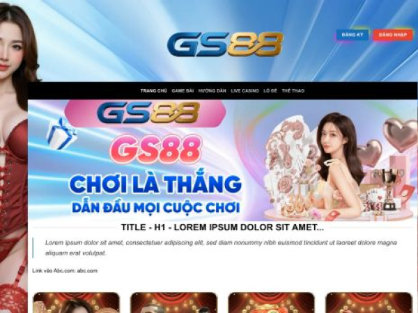 gs88play.com
