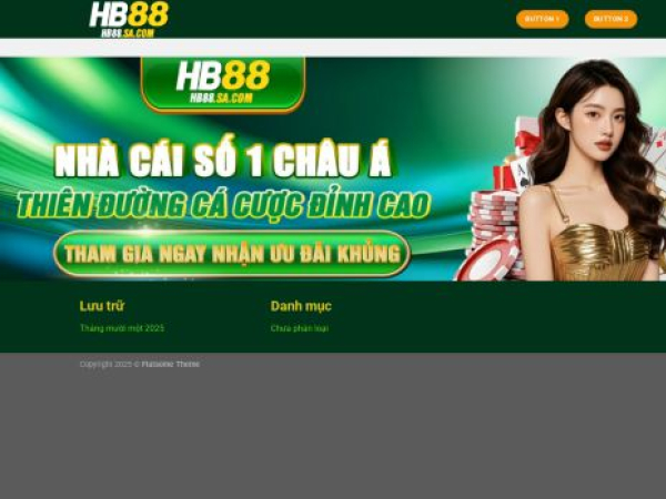 hb88.sa.com