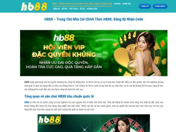hb888.co.com
