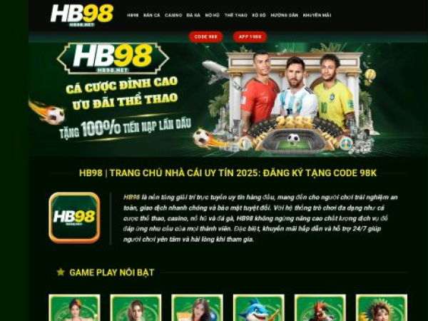 hb98.net