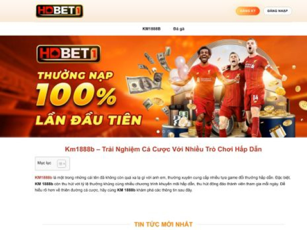 hdbet.uk.net