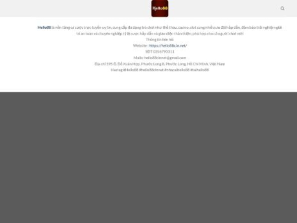 hello88c.in.net