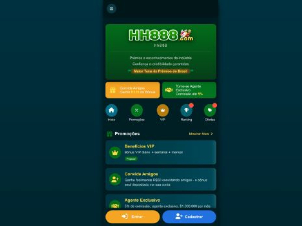hh888online.com