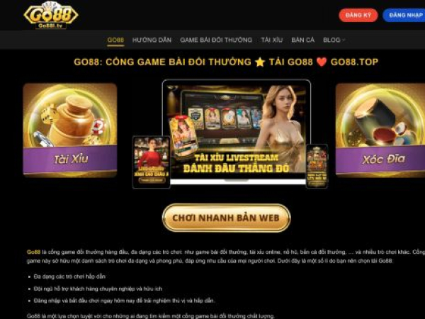 hibt.uk.com