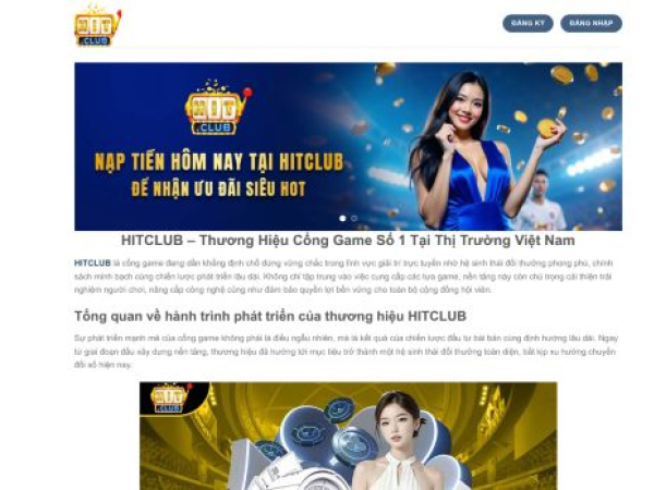 hitclub-jp.com