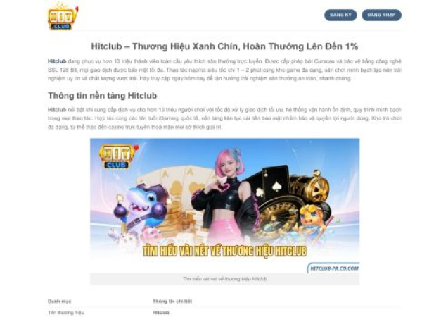 hitclub-pr.co.com