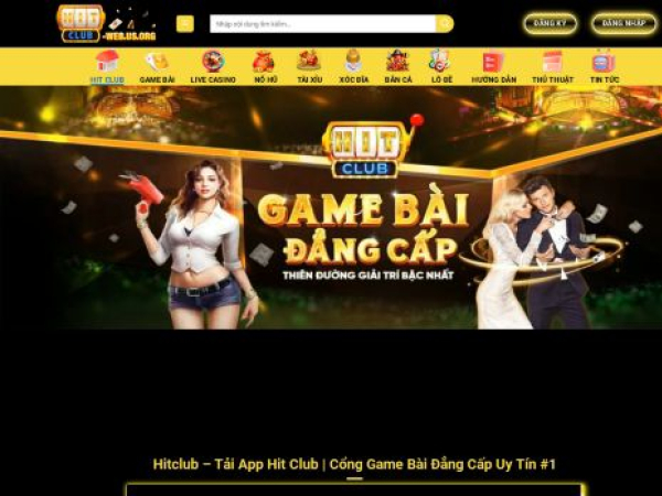 hitclub-web.icu