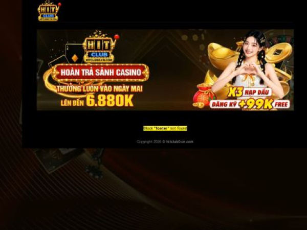 hitclub0.cn.com