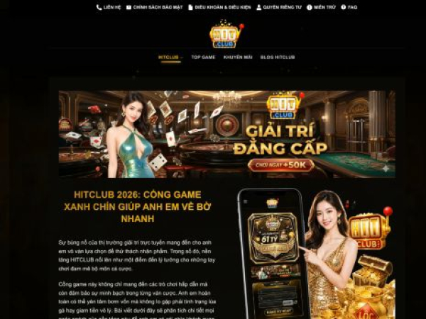 hitclub35.in.net