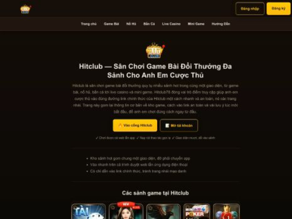 hitclub78.co.com