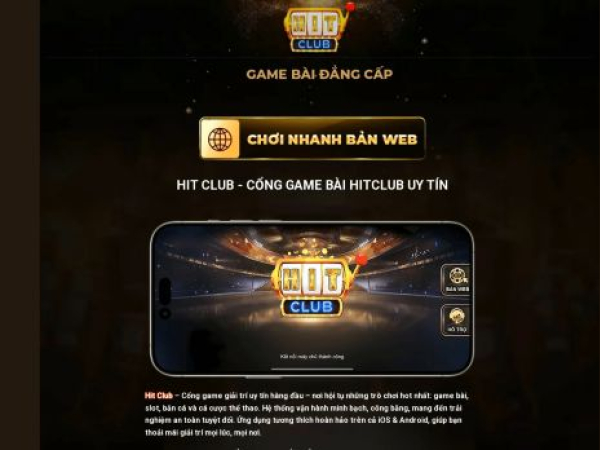 hitclub79.com