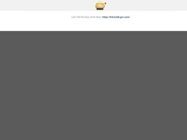 hitclub8.jpn.com