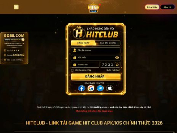hitclub88.games