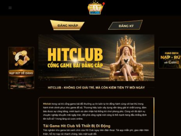 hitclubb.eu.com
