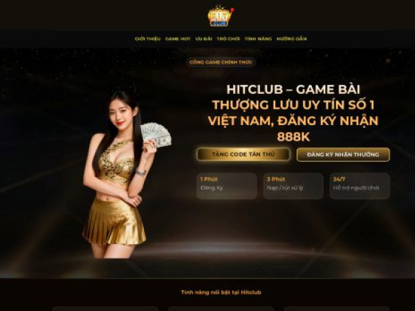 hitclubvn.ch
