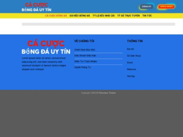 hmthequeensdaimler.com