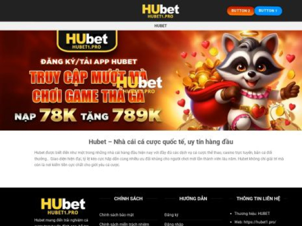 hubet1.pro