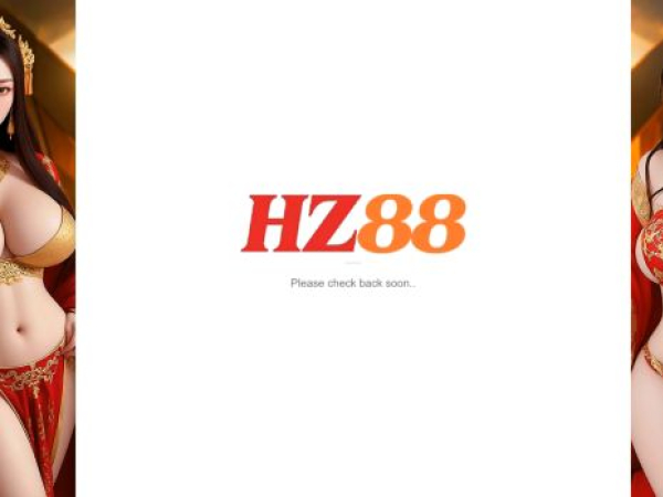 hz88-game.com
