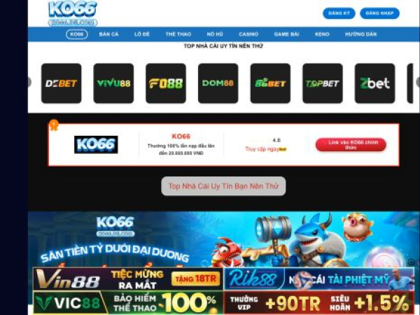 imgscr.ru.com