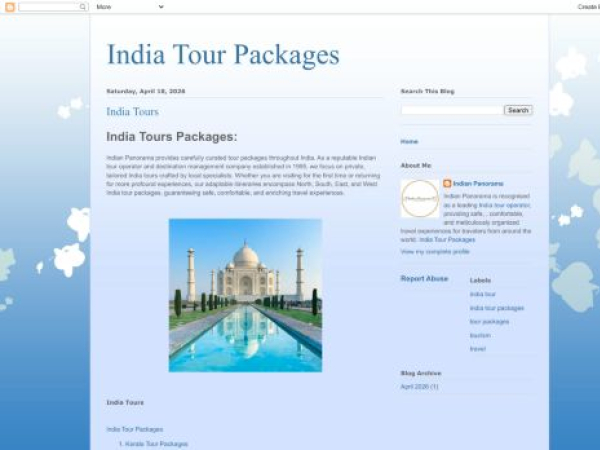 india-tour-packagee.blogspot.com