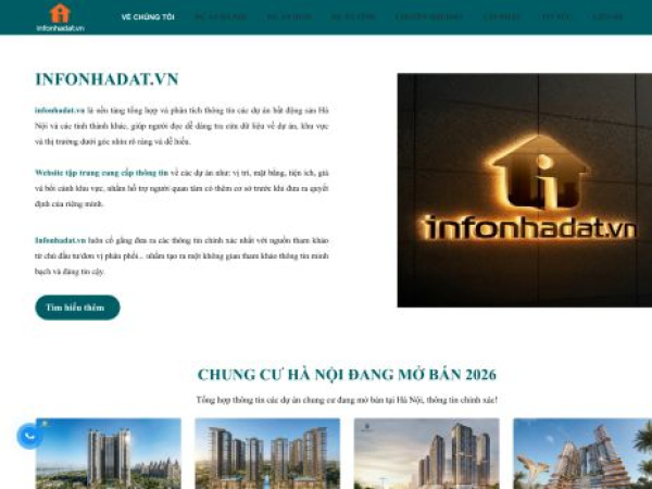 infonhadat.vn