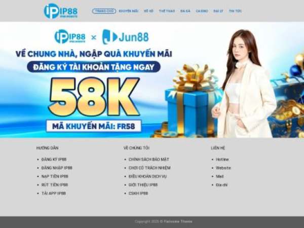 ip88.website