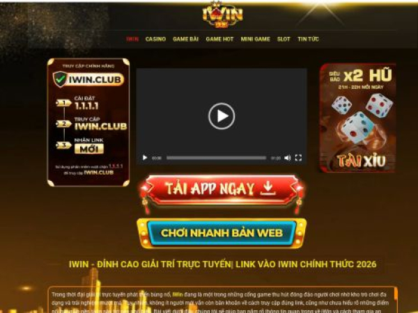 iwin63.com