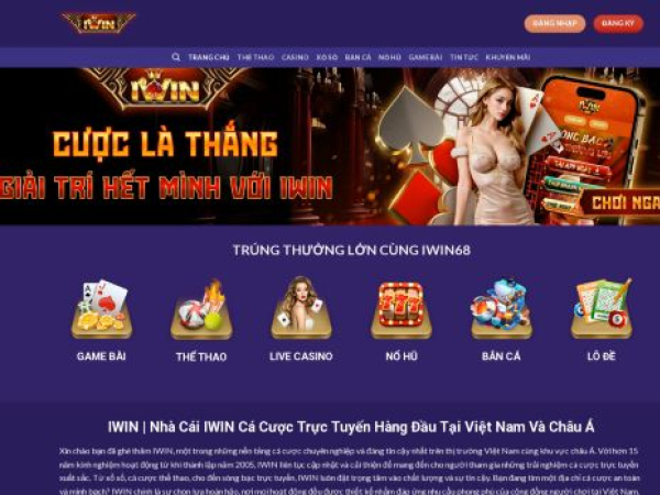 iwin68.wtf