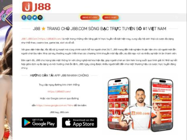 j88dl01.com