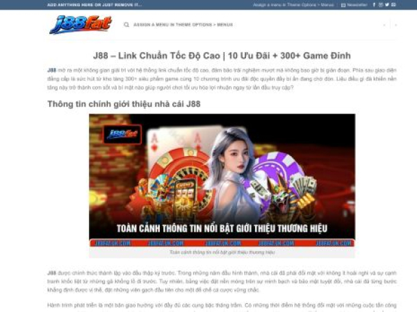 j88fat.uk.com