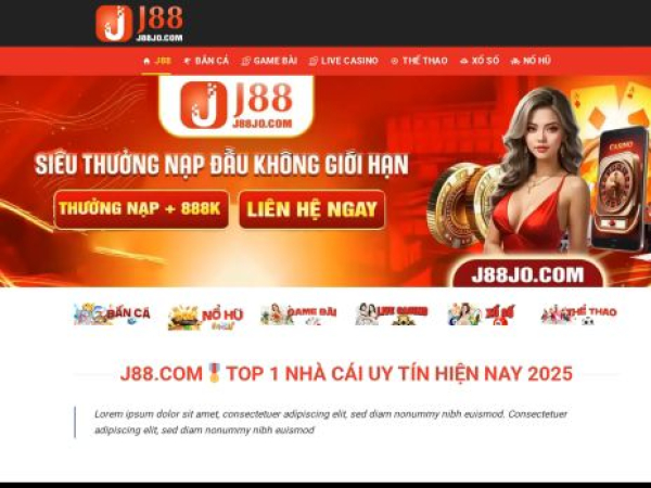 j88jo.com