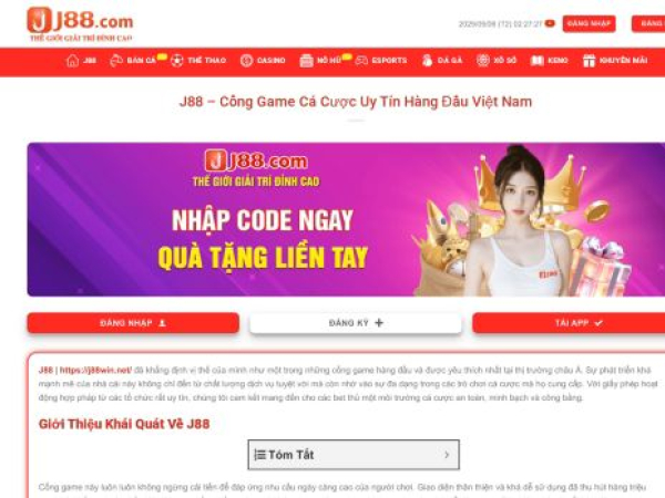 j88win.net