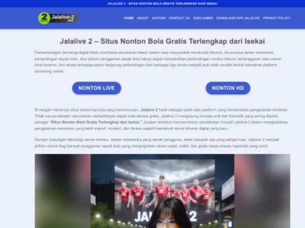 jalalive-2.net