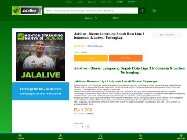 jalalive.cfd
