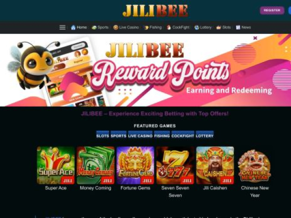 jili-bee.com.ph